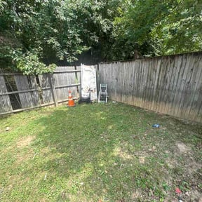 Leaf Removal by Proper Lawn Care, LLC reviewed on July 21, 2026