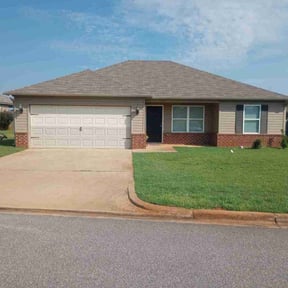 yard work by Emergency Lawn Care reviewed on August 19, 2025