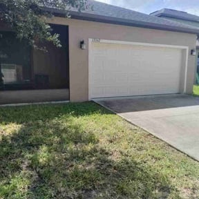 Bush Trimming by Juana's Botanical Landscaping reviewed on August 19, 2025