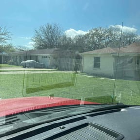 turf care by Booth Bro Landscape and Excavation reviewed on April 21, 2024