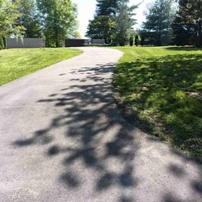 turf care by Lawn Junkie reviewed on April 22, 2024