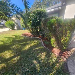 Cleanup by  reviewed on September 25, 2021