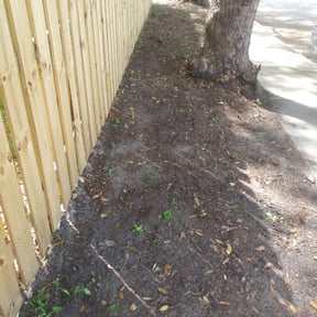 Leaf Removal by B&amp;R Elite Lawn Services reviewed on May 15, 2024