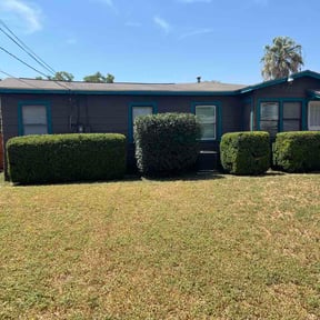 Bush Trimming by Capital city lawn care reviewed on August 26, 2026