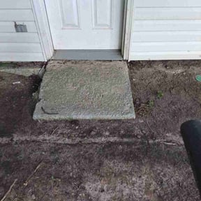 Leaf Removal by ATM reviewed on August 6, 2026