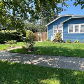 Other by Public service pros LLC reviewed on November 20, 2025