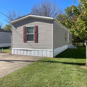 yard service by kumler lawn care reviewed on August 19, 2025