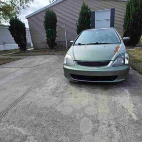 Leaf Removal by Kelly Lawn Care reviewed on March 18, 2026