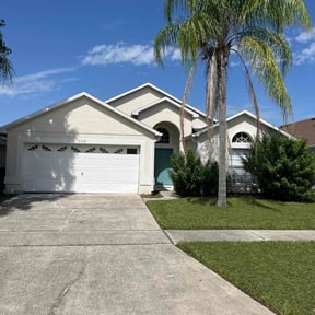 residential landscaping by F.P.L Full Property Landscaping reviewed on August 16, 2025