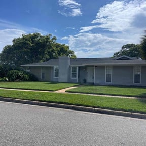 yard work by Adisano Maintenance reviewed on January 6, 2026