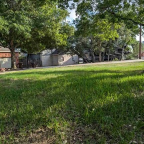 turf care by Sarmientos Landscaping reviewed on November 24, 2023