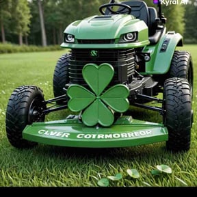 Lawn Mowing by Freshcoat reviewed on May 13, 2024