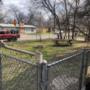 Leaf Removal by Rayford Lawn Care reviewed on September 16, 2025