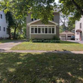 lawn service by Lightyear Lawn Care reviewed on September 21, 2023