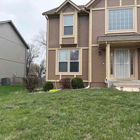 Bush Trimming by Bruce Lawson reviewed on March 19, 2026