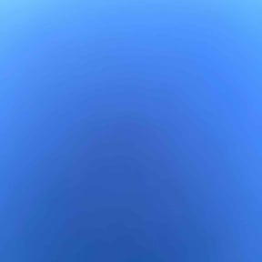 Bush Trimming by Honore Handyman and Plumbing Services reviewed on November 19, 2025