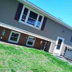 Leaf Removal by Electric Mowing reviewed on September 11, 2025