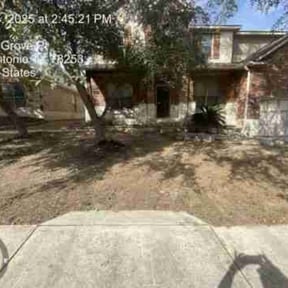 Leaf Removal by Velasco Landscape reviewed on September 26, 2025