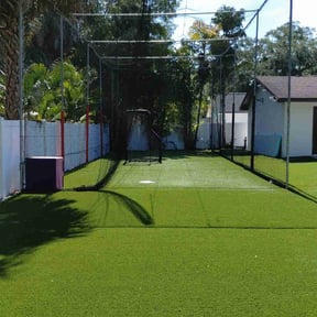 Other by Together United Services LLC reviewed on August 18, 2025