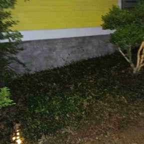 Leaf Removal by Gary Jones Landscaping reviewed on April 5, 2026