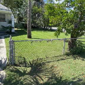 turf care by Sprinkler men reviewed on October 9, 2023