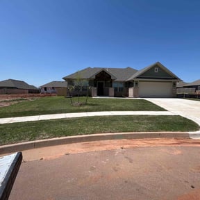 lawn service by Juan Rodriguez reviewed on November 9, 2023