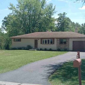 yard service by Green Mother Lawn Care reviewed on December 18, 2025