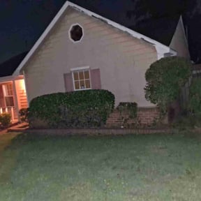 grass cutting by OnlyMowers.com reviewed on August 2, 2025