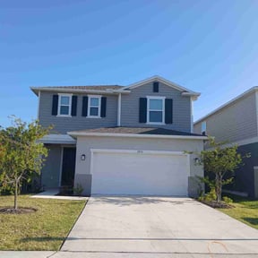 landscaping by Eco Landscape &amp; Design reviewed on December 15, 2025