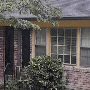 Bush Trimming by HM's Superior Landscape & Design reviewed on August 17, 2025