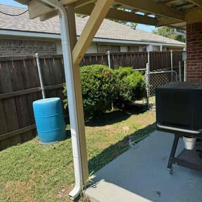 Bush Trimming by ROYCE ART GROUP INC reviewed on October 21, 2025