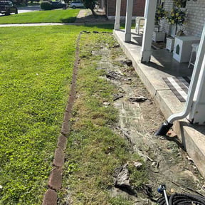 Flower Bed Weeding by The Smith Company of Atlanta LLC reviewed on June 30, 2026