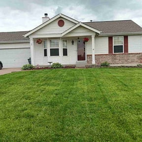 Other by CrossCut reviewed on August 23, 2024