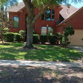 landscaping services by Coleman landscaping reviewed on August 21, 2025