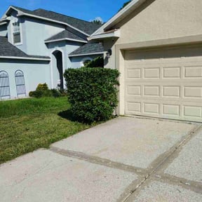 Bush Trimming by Tuscarora Landscape LLC reviewed on August 20, 2026
