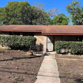 Bush Trimming by McGraw Lawn &amp; Landscaping reviewed on October 20, 2025