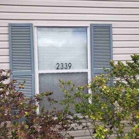 Flower Bed Weeding by Kls Services reviewed on April 16, 2026