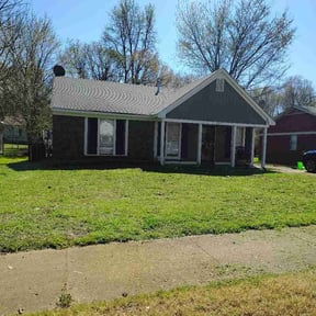 Flower Bed Weeding by DMCA reviewed on March 22, 2026