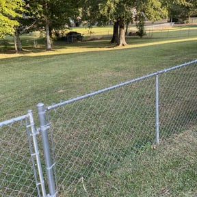 landscaping services by Reyes landscaping reviewed on August 21, 2025