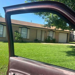 grass cutting by Maltos Landscaping LLC reviewed on June 5, 2023