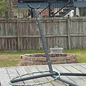 Leaf Removal by Guevara Landscaping reviewed on April 16, 2026
