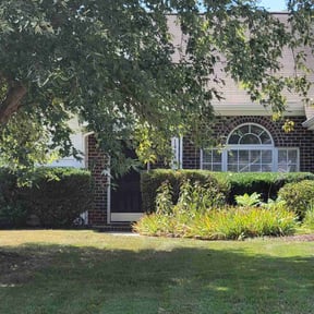 Bush Trimming by Superior Landscape & Maintenance, Inc. reviewed on August 21, 2025