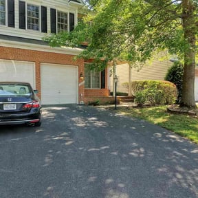 Bush Trimming by Mark1Pro Lawn Service reviewed on May 29, 2026