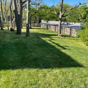 Cleanups by K2 landscape and maintenance reviewed on July 20, 2022