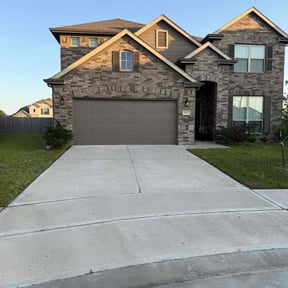 Other by Shawn's Lawns reviewed on August 18, 2025