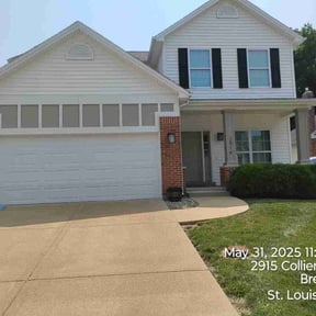 landscaping services by Candanoza Lawn Service reviewed on August 16, 2025