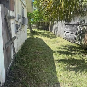 Leaf Removal by Country Neighbor Construction, Maintenance, &amp; Repair reviewed on September 11, 2025