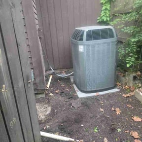 Flower Bed Weeding by Q.A. Landscaping and Pressure Washing LLC reviewed on June 5, 2026