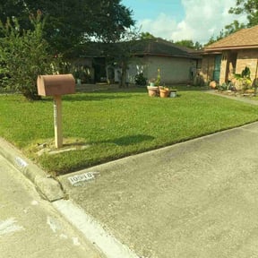 yard maintenance by Mister Complete LawnCare reviewed on January 21, 2026