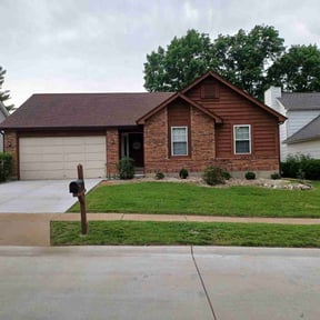 yard care by Willie Lawn Care and More LLC reviewed on August 20, 2025